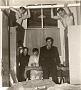 1966 voorm hosp Onder de Linden Arnhem